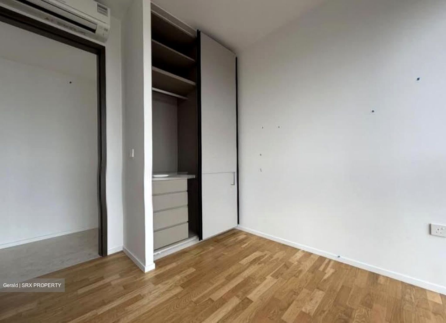 Amo Residence (D20), Apartment #556572641